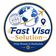 Fast Visa Solution