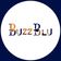 BUZZBLU E-Commerce Company