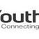 Youth Net Software & Technologies Ltd.