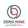ZERO NINE GLOBAL 
