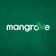 Mangrove Hotel & Resort Ltd.