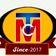 Moni Trading corporation 