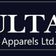 Sultan Apparels Ltd.