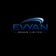 EVYAN Brand Limited
