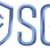 SGL LAB BANGLADESH LTD.