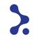  Navantis Pharma Limited (Sole Distributor Of Bionike ITALY)