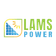 Lams Power
