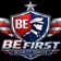 BE-First Security Services