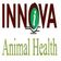 INNOVA Animal Health