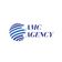 AMC AGENCY