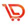 Druto Bazar Limited