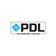 PDL Real Estate