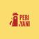 Peri Yani Restaurant