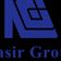 Nasir Footware Industries Ltd.