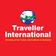 ট্রাভেলার ইন্টারন্যাশনাল (Traveller International)