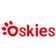 Oskies Pet Food Limited