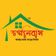 Shopnonibash Assets Ltd. (Head Office)