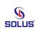 Solus Bangladesh