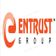 Entrust Group