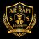 AR RAFI S.S SECURITY COMPANY