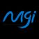 Meghna Group Of Industries