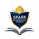 Spark Brain Growth International School