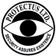 Protectus Ltd.