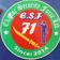 ESF Private Limited