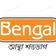 পি এল সি কোম্পানি লিমিটেড ( বেঙ্গল )