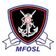 MFOSL