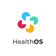হেলথওএস লিমিটেড (HealthOS Limited)