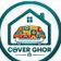 Cover Ghor