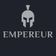EMPEREUR