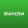 ShareDeal