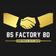 BS Factory BD