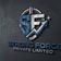 Strong Force Private Limited