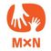 MxN Modern Food LTD