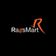 Raasmart
