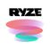 RYZE SIM