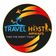 Travelhost Airways