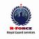 R-Force Royal Guard Services