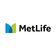 Metlife - Azhar Agency