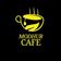 Modhur Cafe
