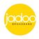 Digi Jadoo Broadband Limited