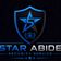 STAR ABIDE SECURITY SERVICE
