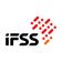 IFSS pvt ltd