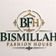 Bismillah Fashion House