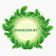 Chaudhary Consumer Products