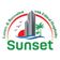 Sunset Kuakata Hotel & Resort Ltd