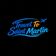 Travel To Saint Martin